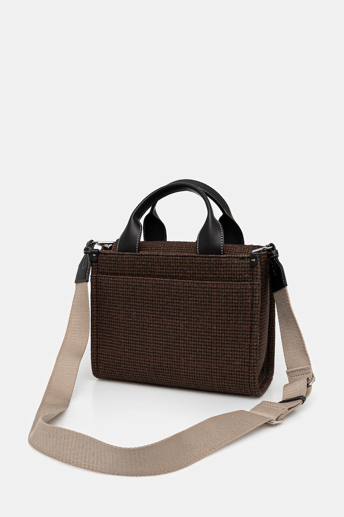 Torba Dkny smeđa R53AIC80