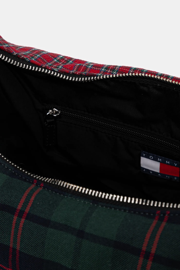 Kabelka Tommy Jeans AW0AW18310
