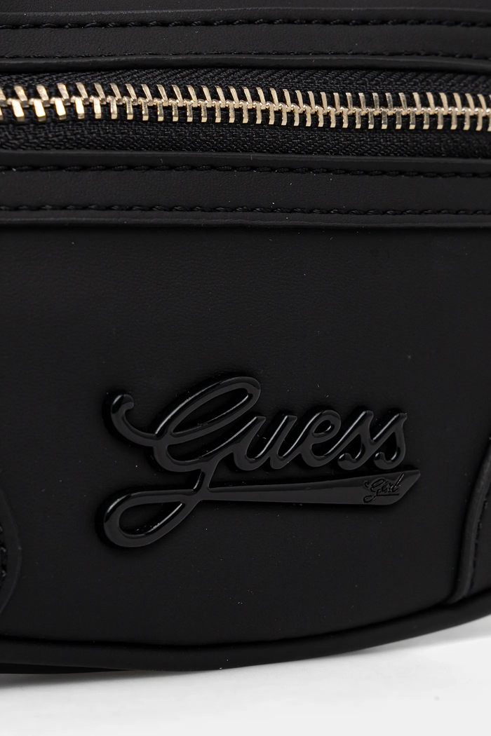 Guess gyerek táska J5YZ05.WGVT0.9BYA fekete