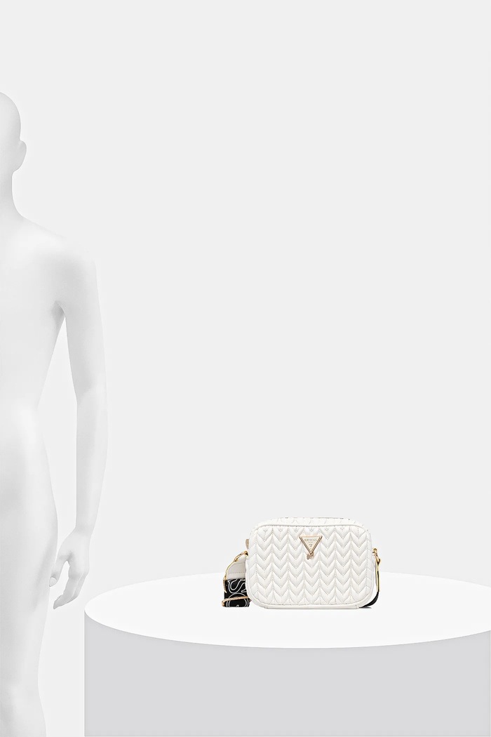 Kabelka Guess Girl J5YZ08.WHEG0.9BYA