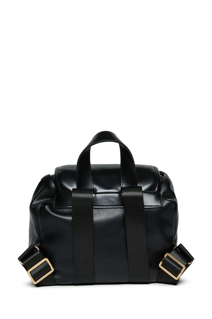Marni hátizsák MW102F BAGS M01606 fekete AW25