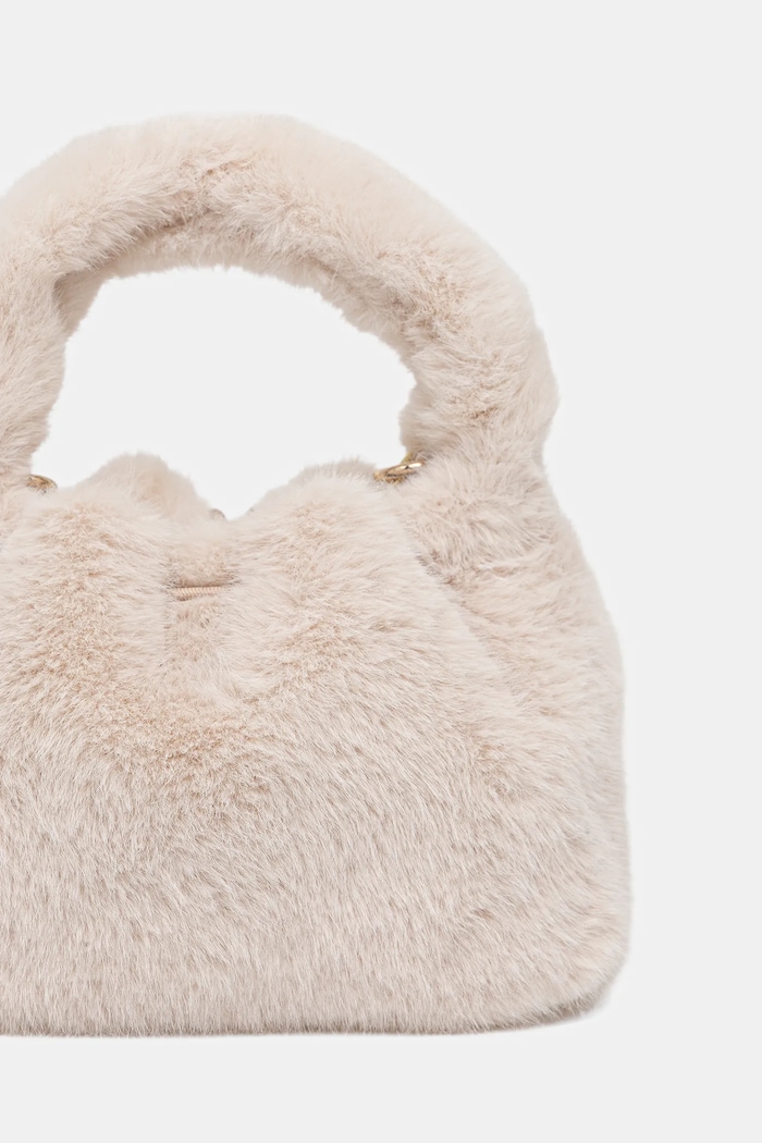 DÍVKA Kabelka Guess J5BZ24.W3210.9BYA béžová