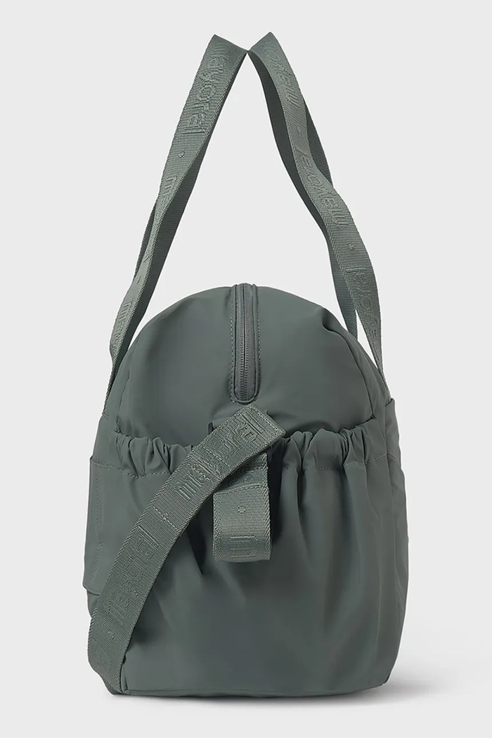 Accessori Mayoral Newborn borsa 19967.1R.Newborn.9BYA verde