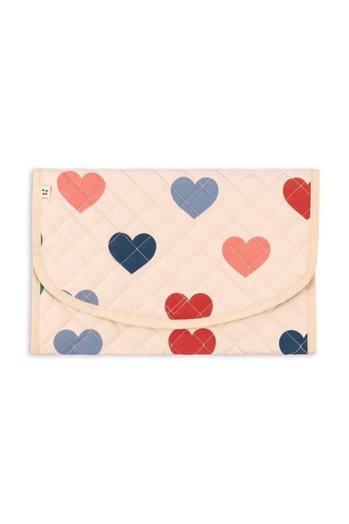 Konges Sløjd Torba ALL YOU NEED BAG KS104079.9BYA