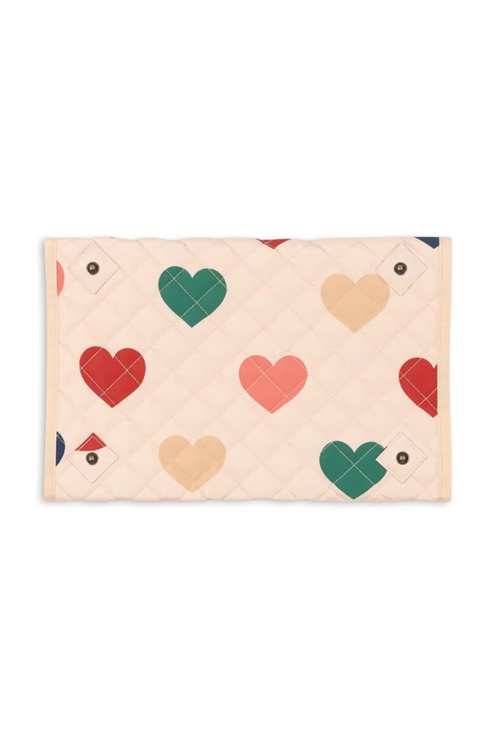 Konges Sløjd Torba ALL YOU NEED BAG KS104079.9BYA