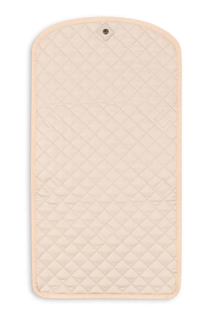 Konges Sløjd Torba ALL YOU NEED BAG KS104079.9BYA