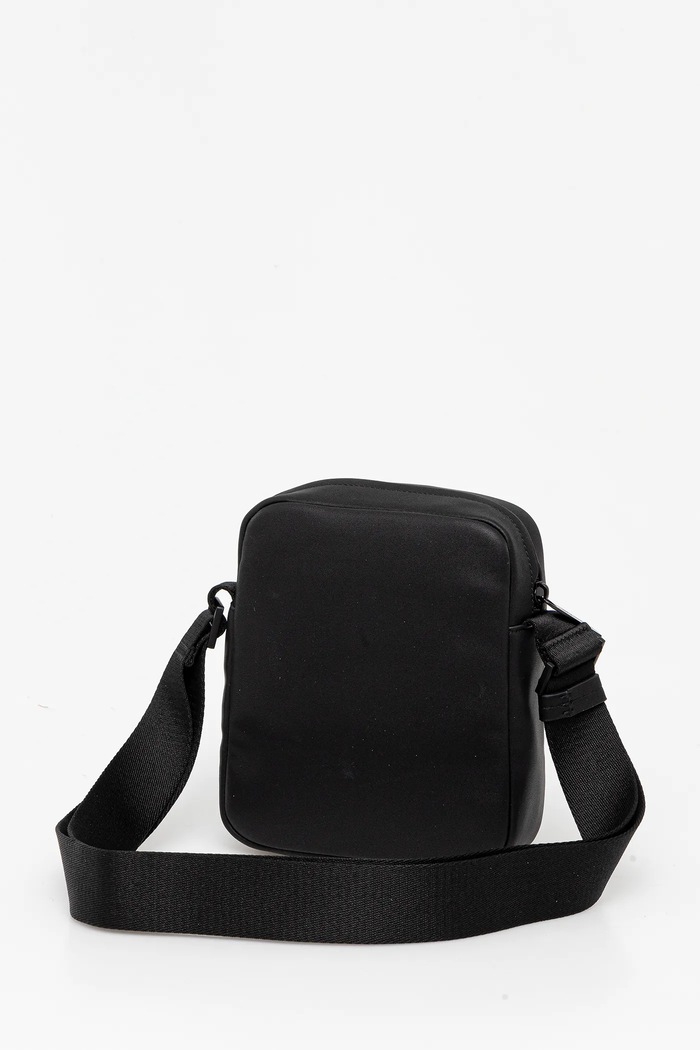 Akcesoria Calvin Klein saszetka LV04D3089G czarny