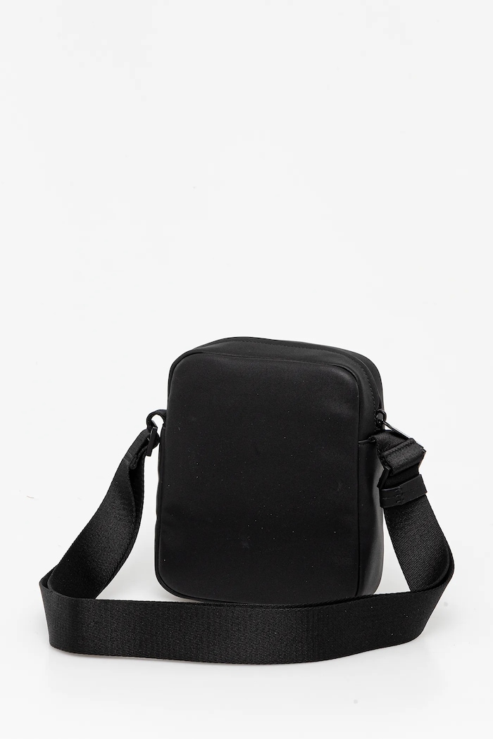 Akcesoria Calvin Klein saszetka LV04D3089G czarny