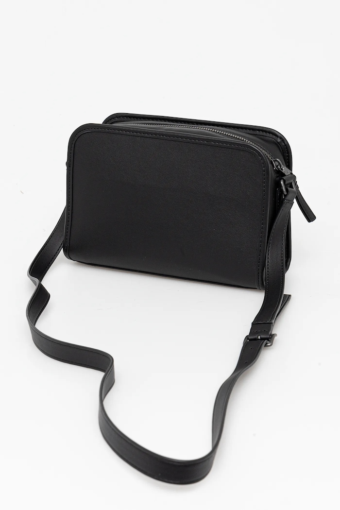 Kiegészítők Calvin Klein táska LV04G3159G fekete