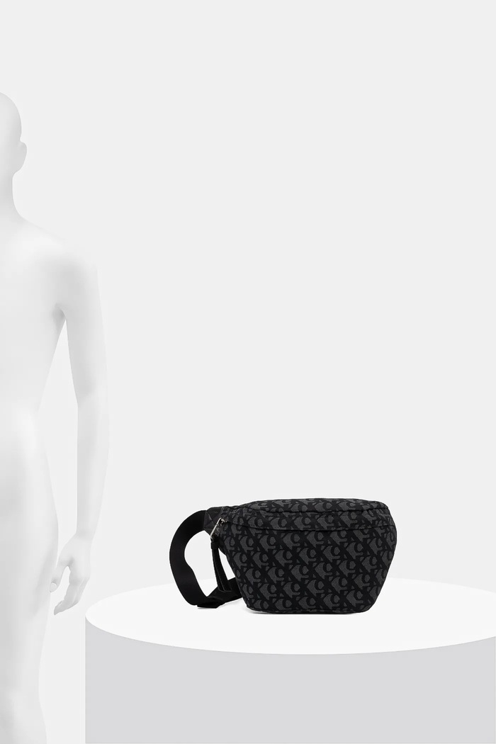 Ledvinka Calvin Klein LV04G3177G