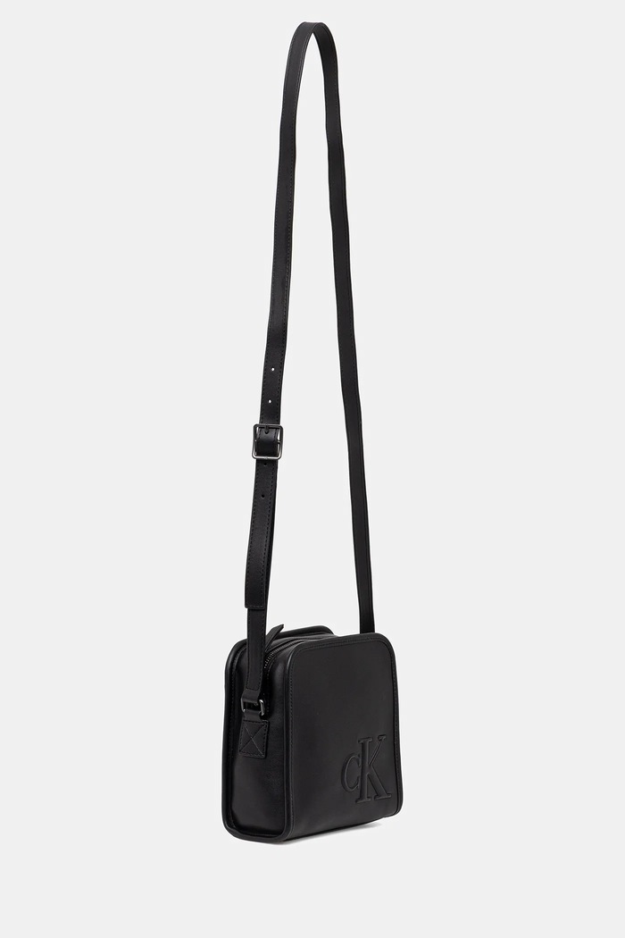 Torba Calvin Klein LV04G3157G crna AW25