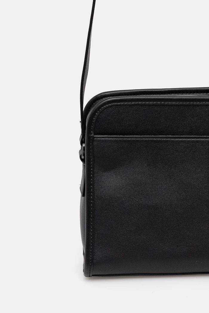 Dodaci Torba Calvin Klein LV04G3157G crna