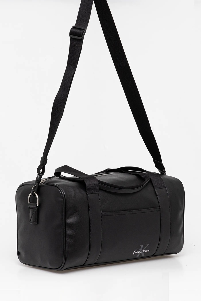 Dodatki Torba Calvin Klein 22 x 22 x 42 cm LV04G3054G črna