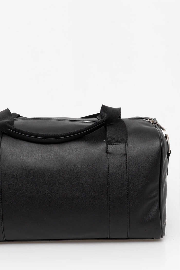 Torba Calvin Klein 22 x 22 x 42 cm črna LV04G3054G
