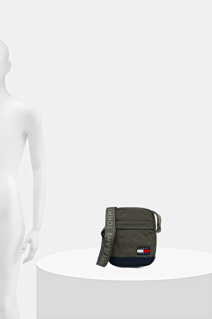 Malá taška Tommy Jeans AM0AM13389
