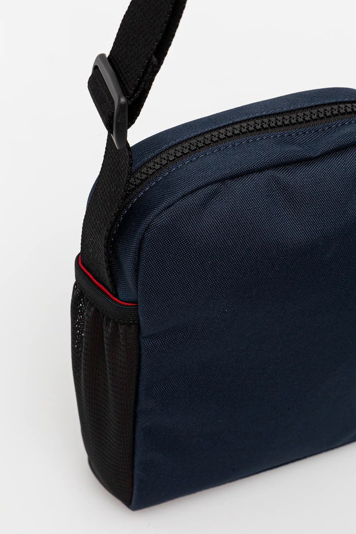 Kiegészítők Tommy Jeans táska AM0AM13397 sötétkék