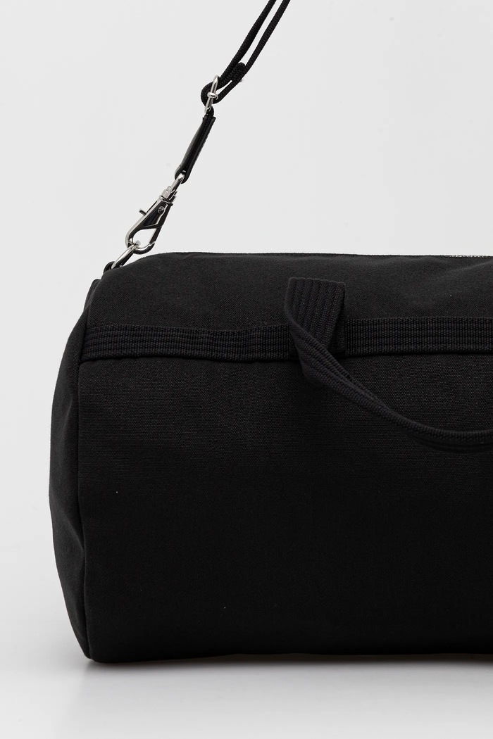 Tommy Jeans torba 46 x 27 x 27 cm czarny AM0AM13406