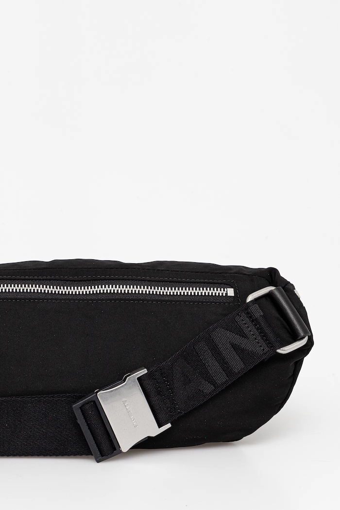 Doplnky Ľadvinka AllSaints ITOKO M158XB čierna