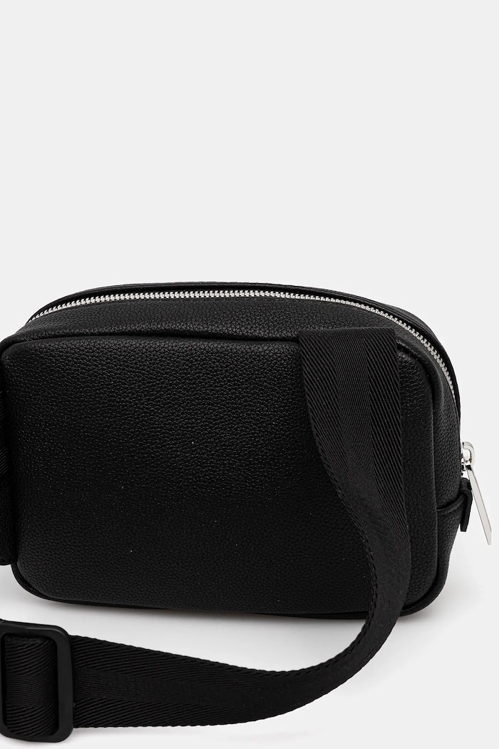 Accesorii BOSS borsetă Ray_MN Monostrap 50548019 negru