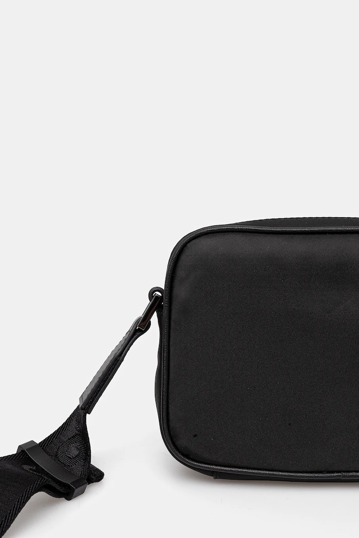 Accesorii BOSS borsetă B_Icon_MP_EW_Zip 50548085 negru