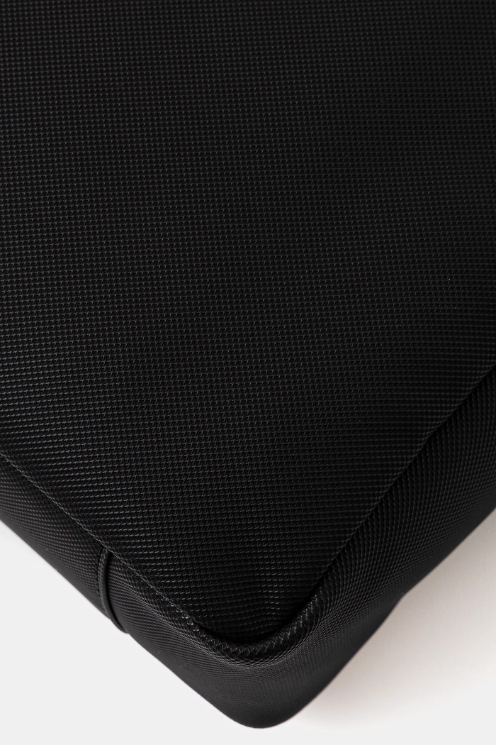 BOSS geantă pentru laptop Jinko_EVO_Doc Case negru 50548768