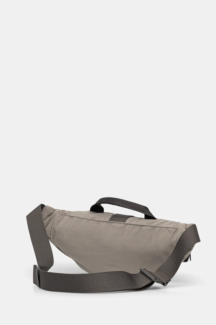 Accesorii G-Star Borsetă D26234.D909 bej