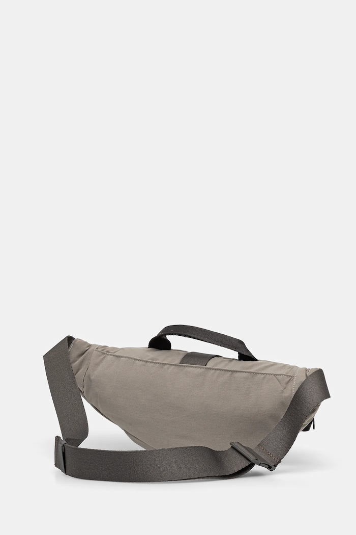 Accesorii G-Star Borsetă D26234.D909 bej