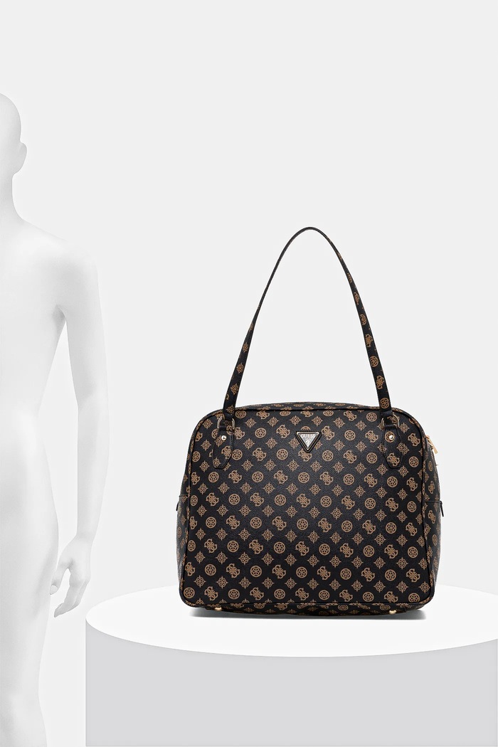 Taška Guess MILANO 56 x 35 x 23 cm TMPILO.P5335