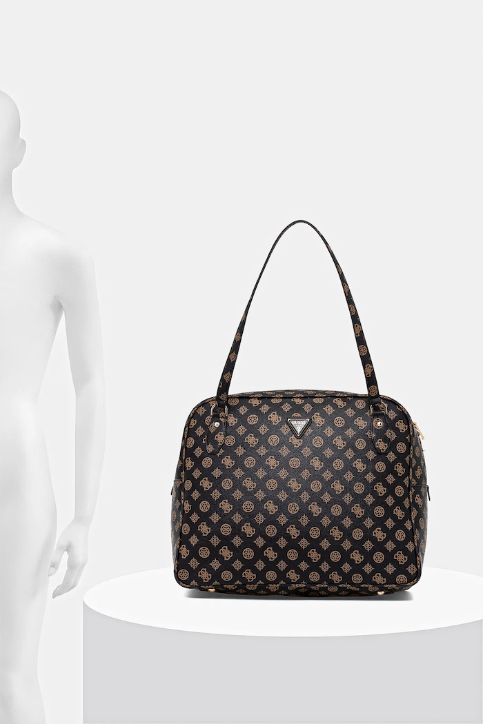 Taška Guess MILANO 56 x 35 x 23 cm TMPILO.P5335