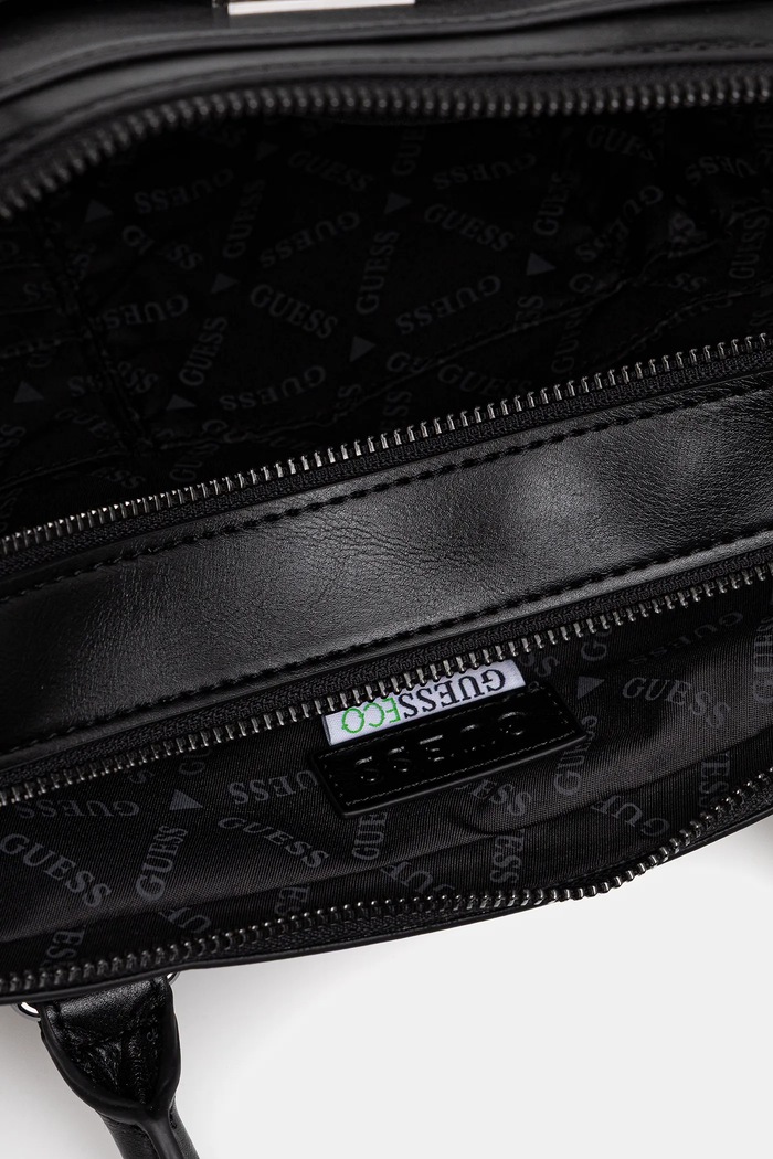 Guess geantă BOSTON 40 x 29 x 14 cm HMBOCA.P5338