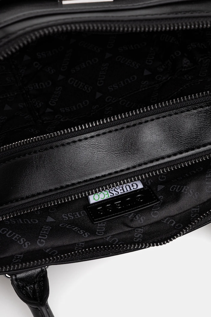 Guess geantă BOSTON 40 x 29 x 14 cm HMBOCA.P5338