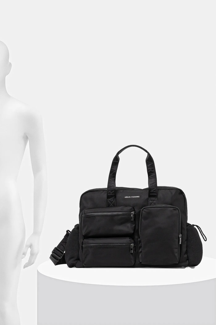 Armani Exchange Geantă XM001650.AF17304