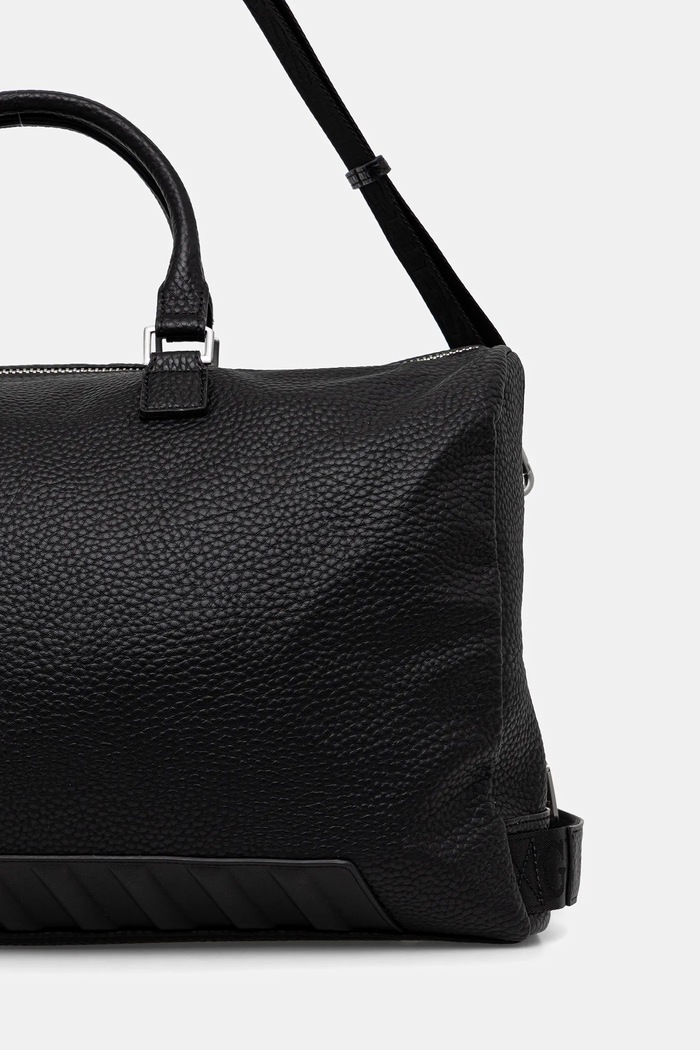 Accesorii Guess geantă TORINO 46 x 30 x 23 cm TMTOLG.P5434 negru