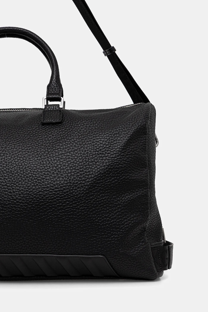 Accesorii Guess geantă TORINO 46 x 30 x 23 cm TMTOLG.P5434 negru