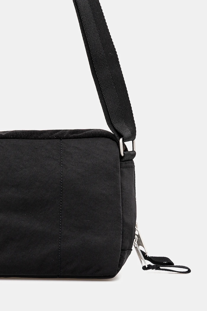 Accesorii Tommy Jeans borsetă AM0AM13717 negru