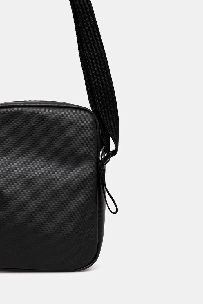 Accesorii Tommy Jeans borsetă AM0AM13723 negru