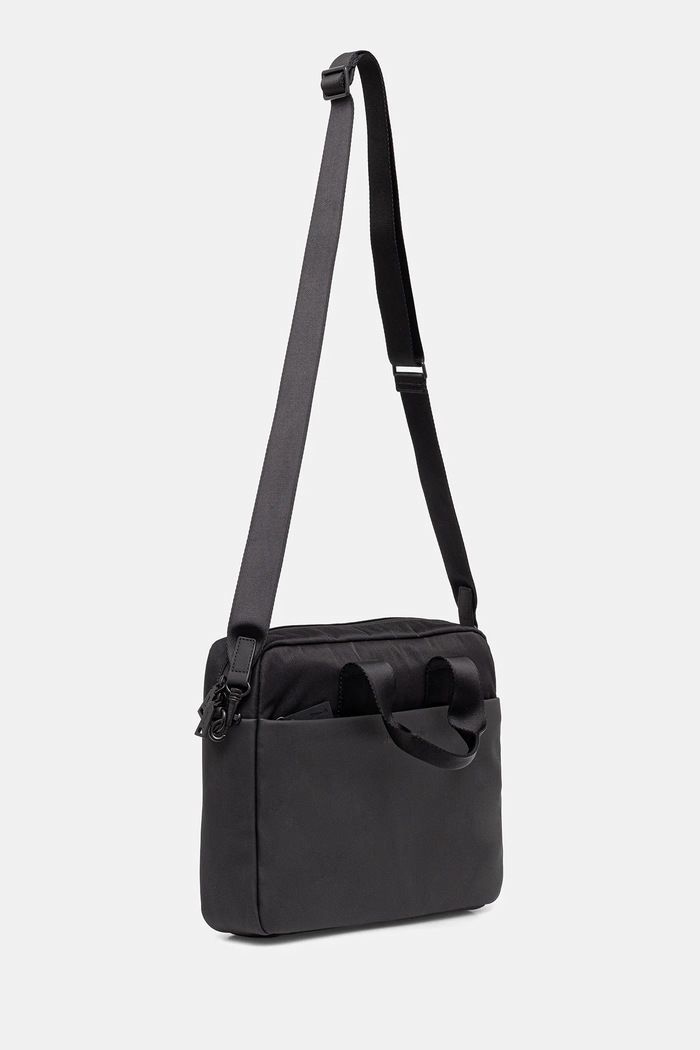 Joop! geantă 39 x 27 x 7 cm 4130001123 negru AW25
