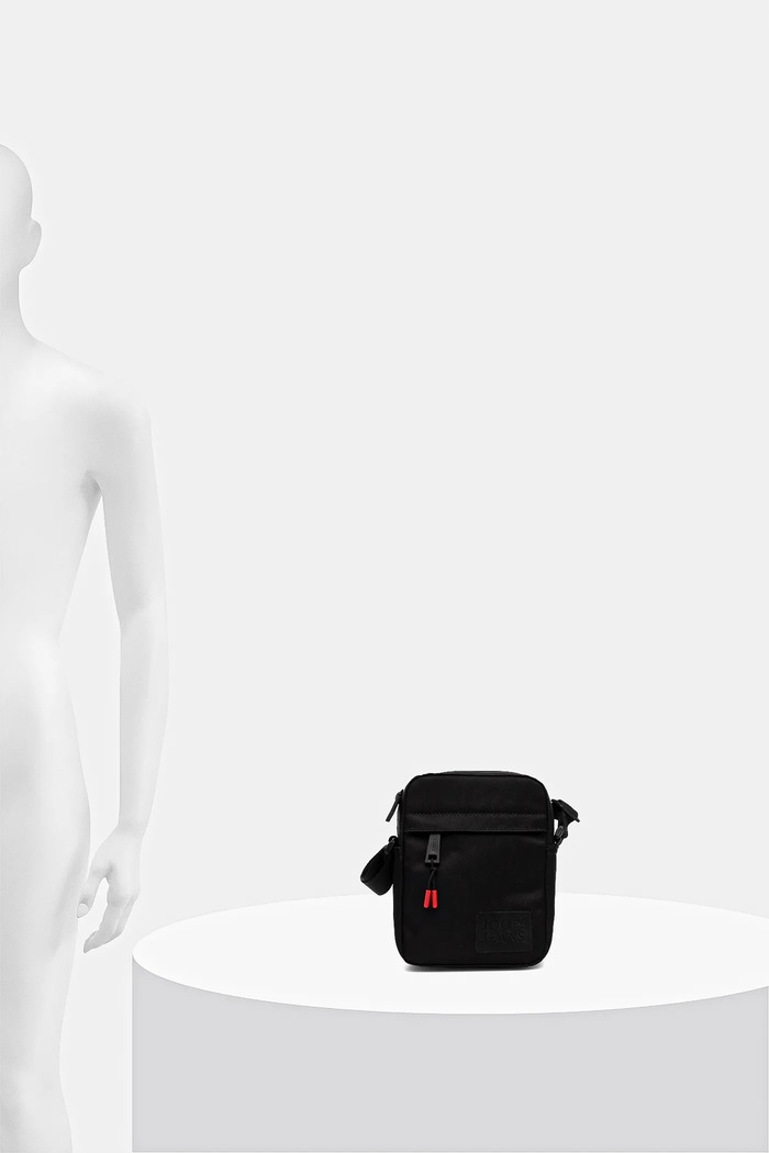 Joop! borsetă 4130001124
