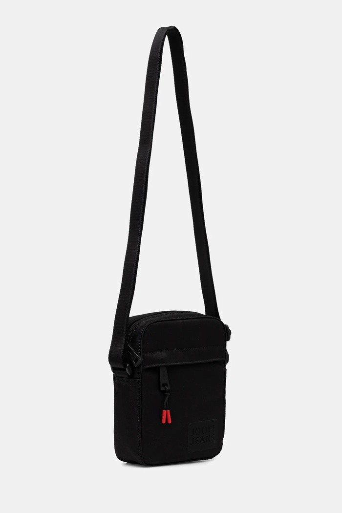 Joop! borsetă 4130001124 negru AW25