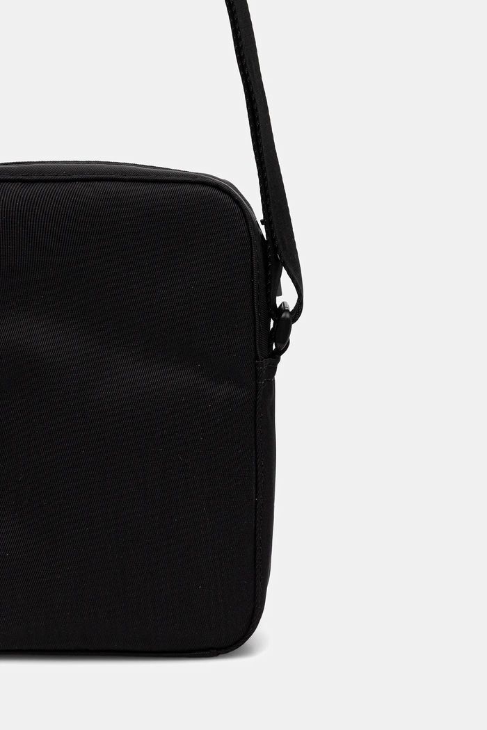 Accesorii Joop! borsetă 4130001124 negru