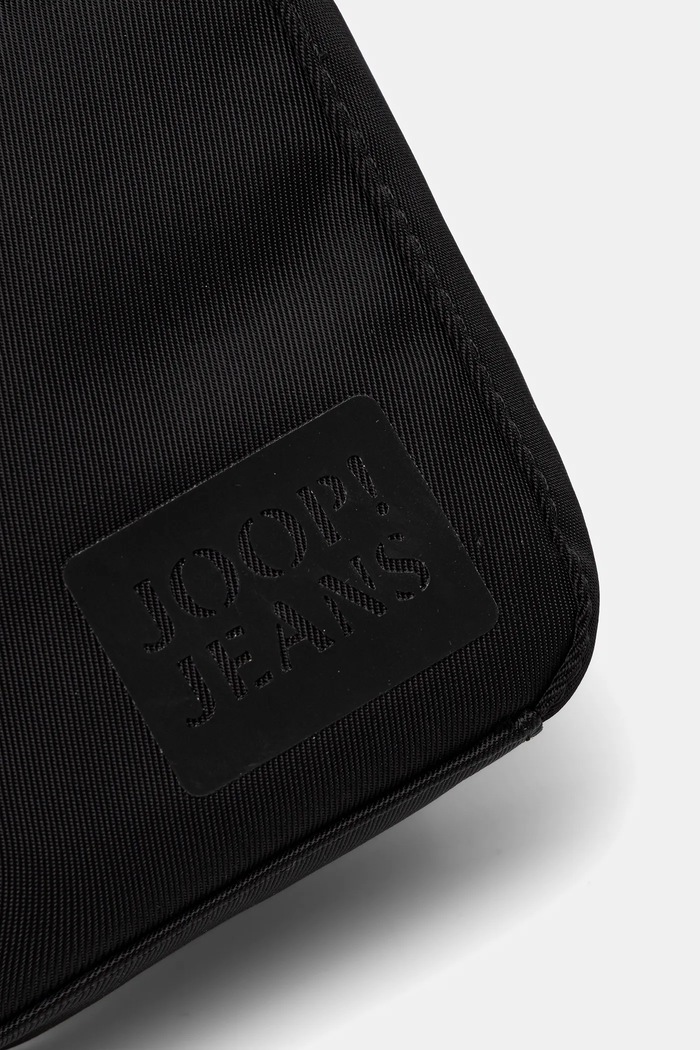 Joop! borsetă negru 4130001124