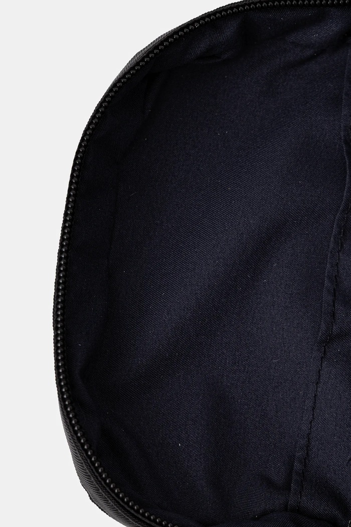 Joop! borsetă 4130001124 negru