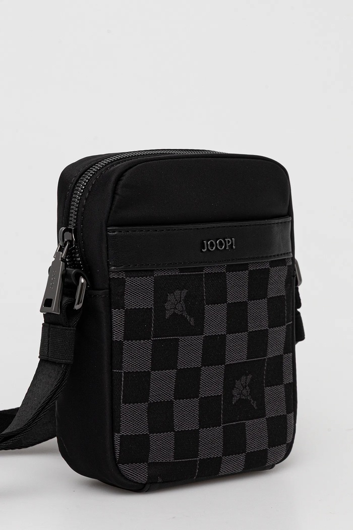 Joop! táska 4140008246 fekete AW25