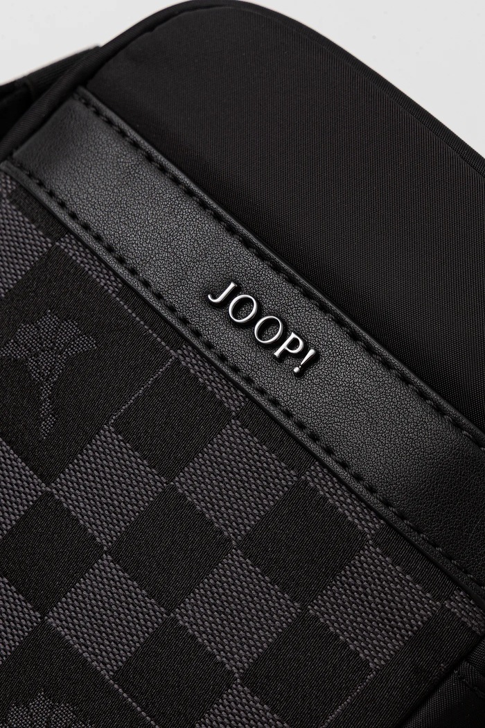 Joop! táska fekete 4140008246