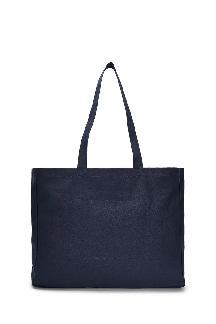 Kiegészítők Polo Ralph Lauren táska 405945884 sötétkék
