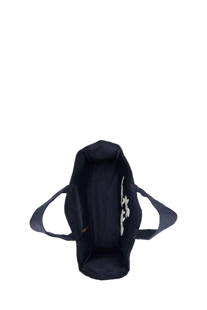 Polo Ralph Lauren táska sötétkék 405945884