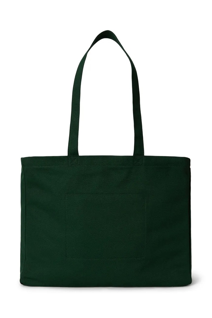 Dodatki Torba Polo Ralph Lauren 15,8 x 45,7 x 36,8 cm 405962436 bež