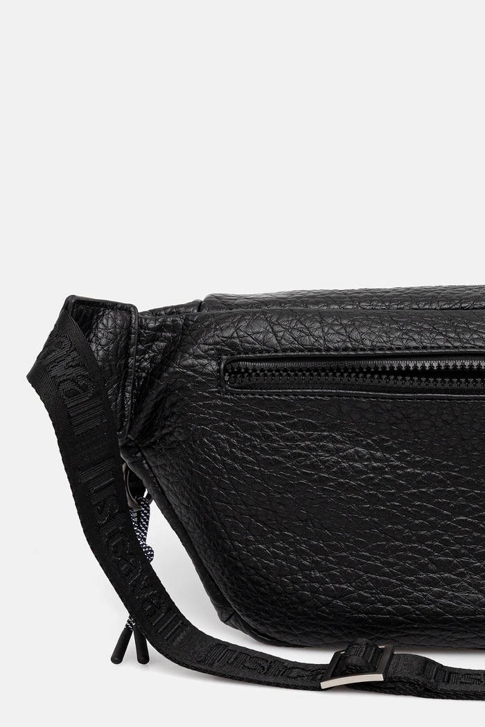 Accesorii Just Cavalli Borsetă 79QA4B21.ZSB28 negru