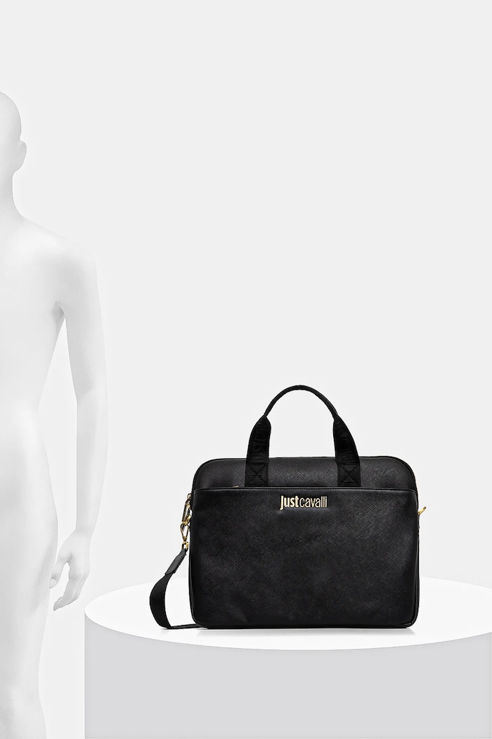 Just Cavalli geantă 79QA4B36.ZSB85