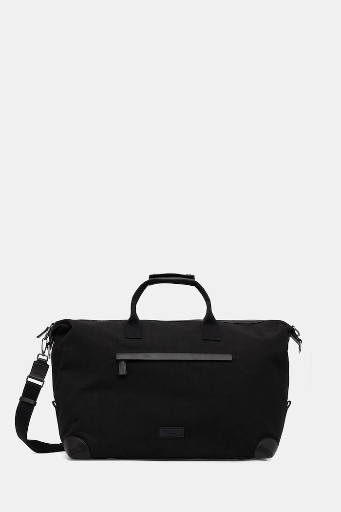Marc O'Polo Geantă 57 x 21 x 36 cm negru 50829643701808